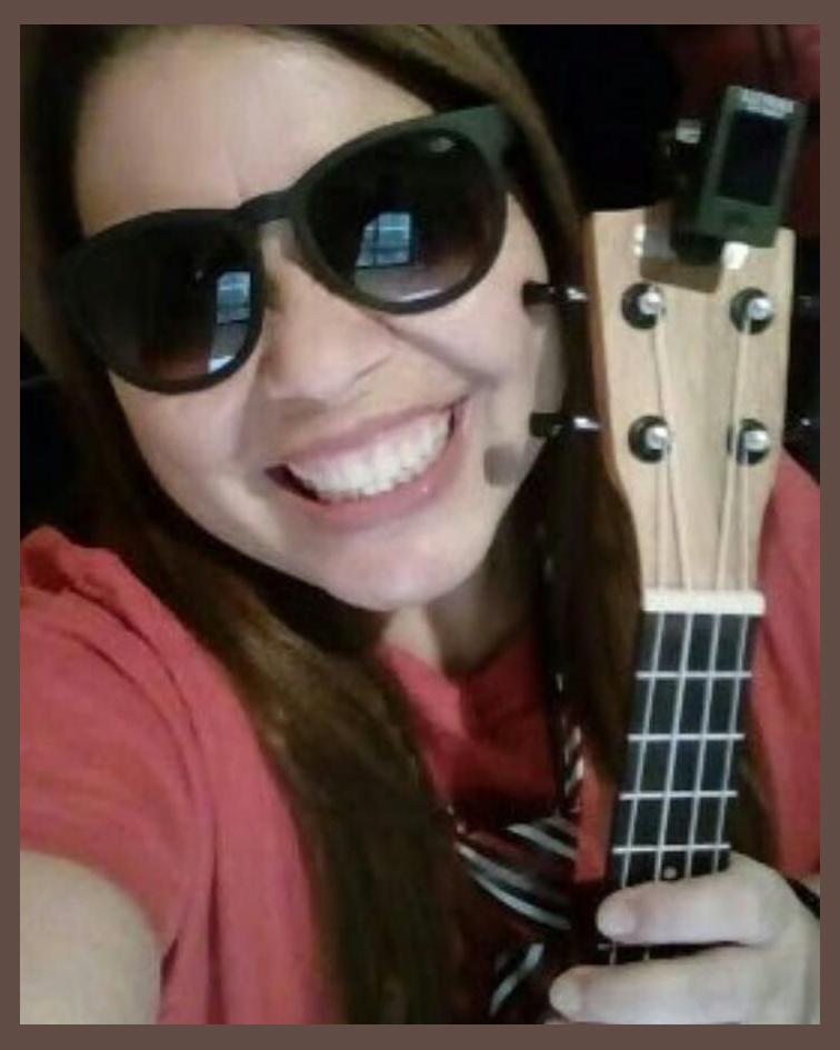 Valéria Jorge